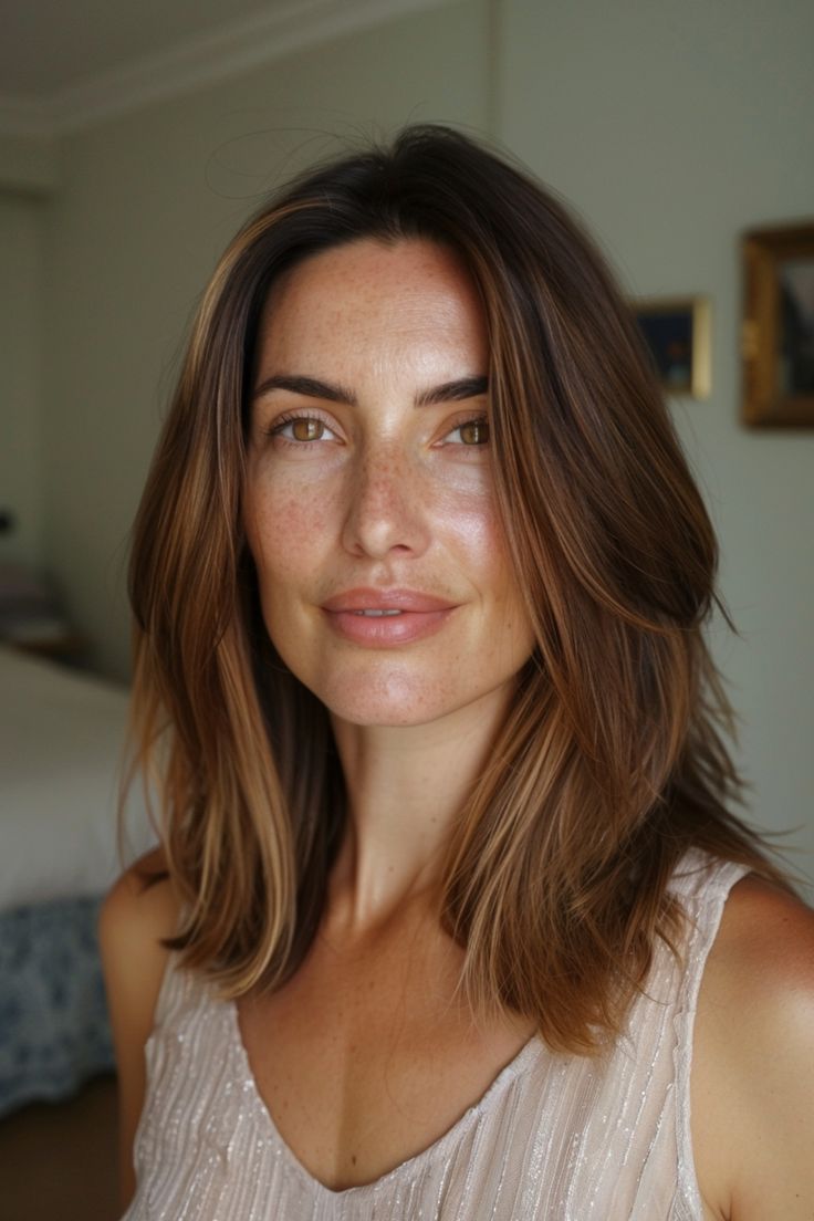 files/28_Chic_Sleek_Hairstyles_For_Women_Over_40_In_2024.jpg